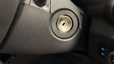 Ford EcoSport 1.0 EcoBoost 125 Titanium 5dr Petrol Hatchback